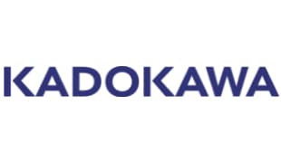 KADOKAWA