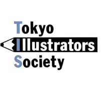 一般社団法人東京イラストレーターズ・ソサエティ