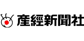 産経新聞社