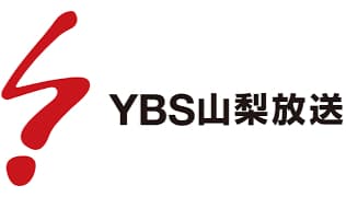 YBS山梨放送