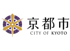 京都市